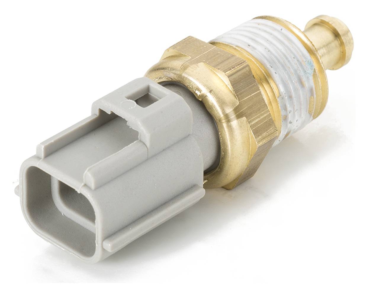 HELLA 6PT 009 107-831 Sensor, Öltemperatur