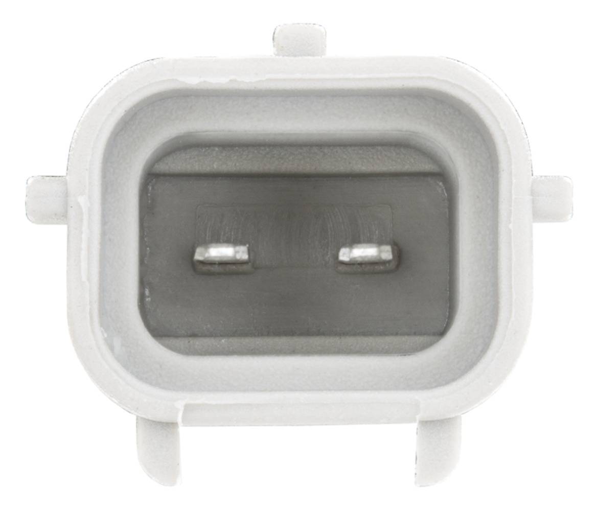 HELLA 6PT 009 107-831 Sensor, Öltemperatur