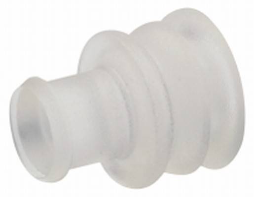 HELLA 9GD 863 953-002 Dichtung