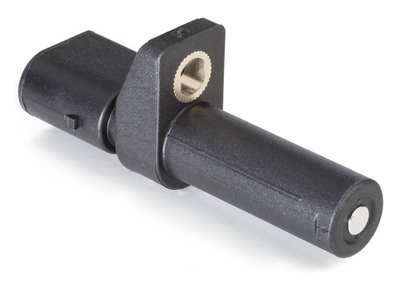 HELLA 6PU 009 110-491 Impulsgeber, Kurbelwelle - 12V - 2-polig - schwungscheibenseitig - ohne Kabel