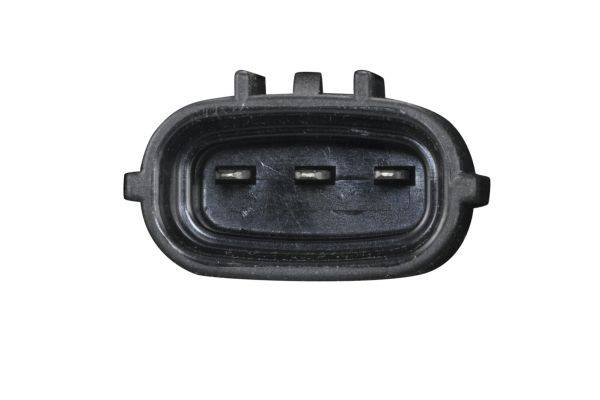 HELLA 8EL 011 712-921 Generator - 14V - 70A - für u.a. Hyundai I20 (Pb, Pbt)