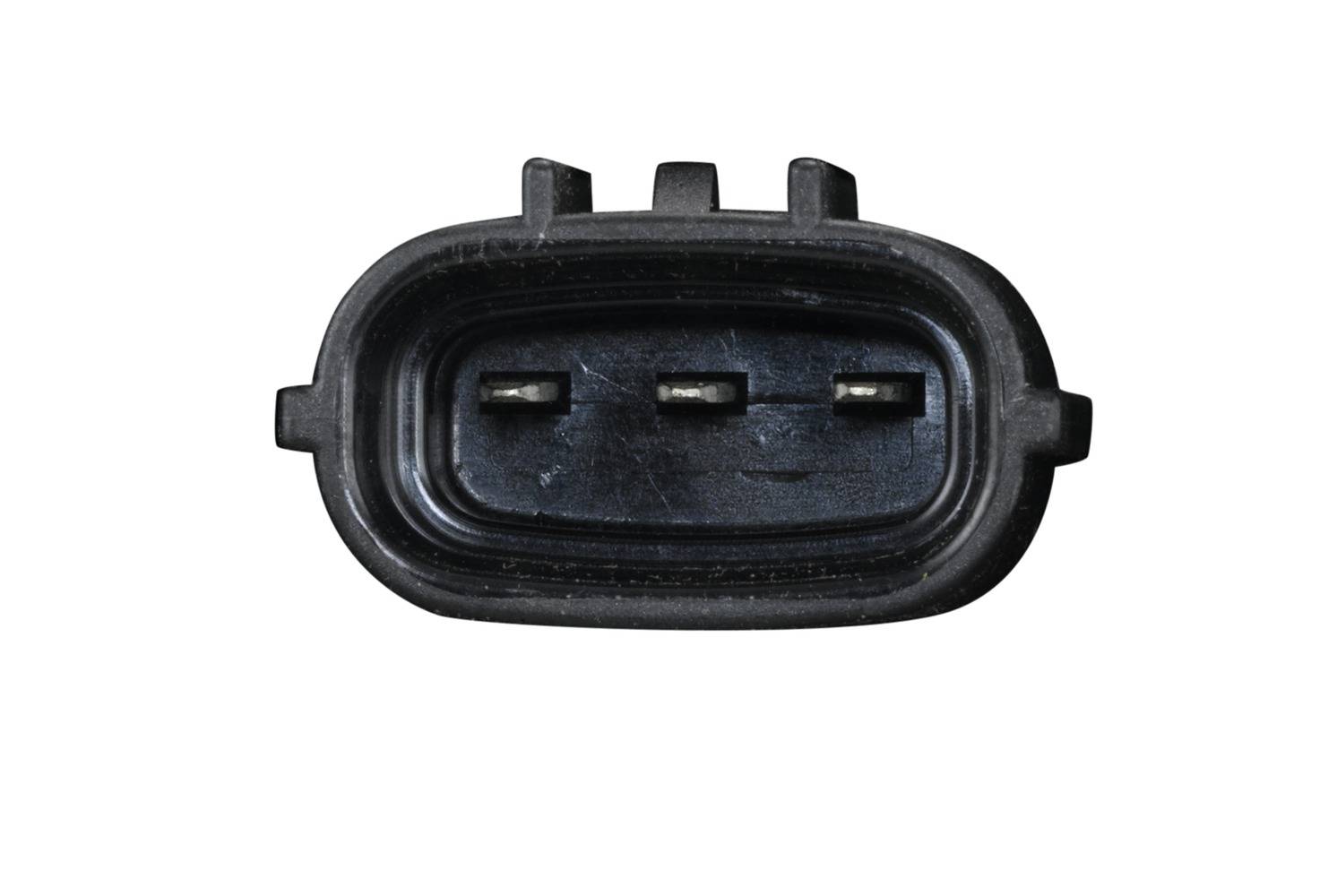 HELLA 8EL 011 712-921 Generator - 14V - 70A - für u.a. Hyundai I20 (Pb, Pbt)