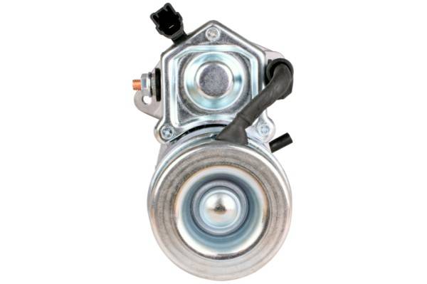 HELLA 8EA 012 526-021 Starter - 12V - 2.2kW - für u.a. Toyota Rav 4 II (_A2_)