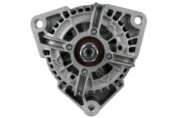 HELLA 8EL 012 584-301 Generator - 28V - 80A