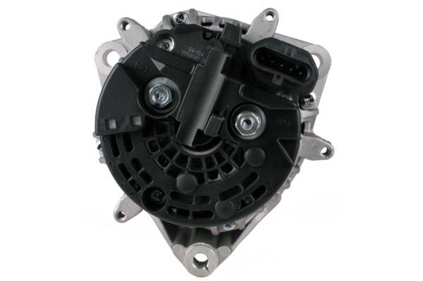 HELLA 8EL 012 584-301 Generator - 28V - 80A