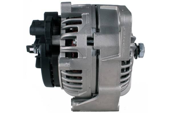 HELLA 8EL 012 584-301 Generator - 28V - 80A