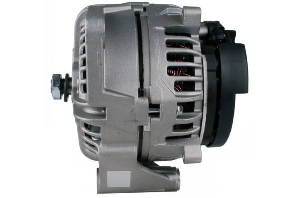 HELLA 8EL 012 584-301 Generator - 28V - 80A