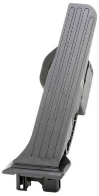 HELLA 6PV 008 890-701 Sensor, Fahrpedalstellung - für Linkslenker - Schaltgetriebe