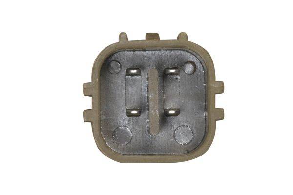 HELLA 8EL 011 713-211 Generator - 14V - 150A