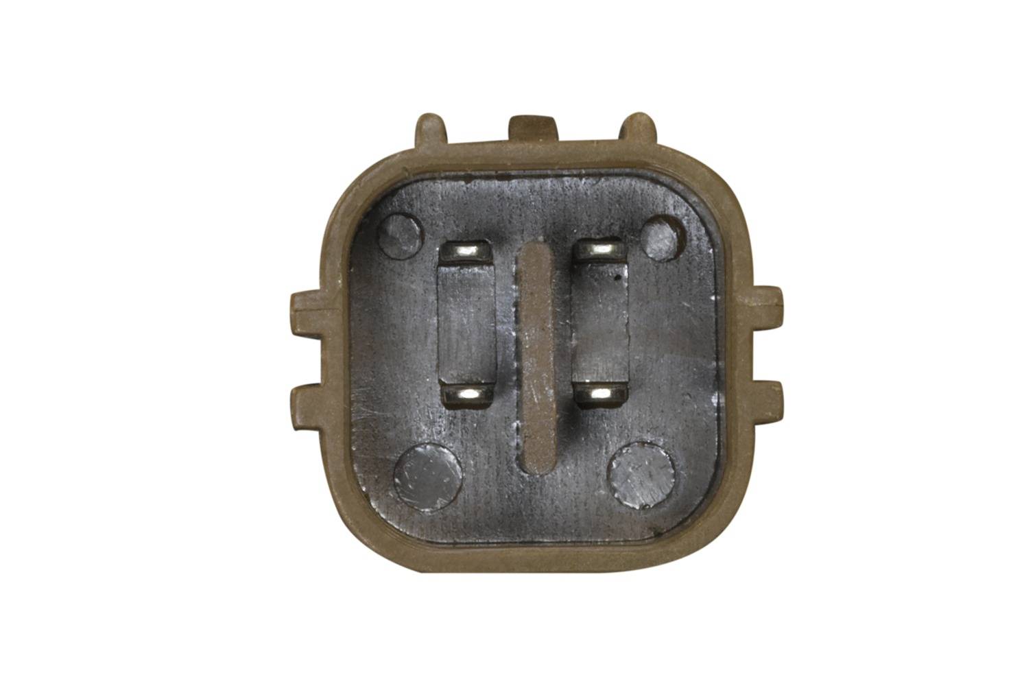 HELLA 8EL 011 713-211 Generator - 14V - 150A