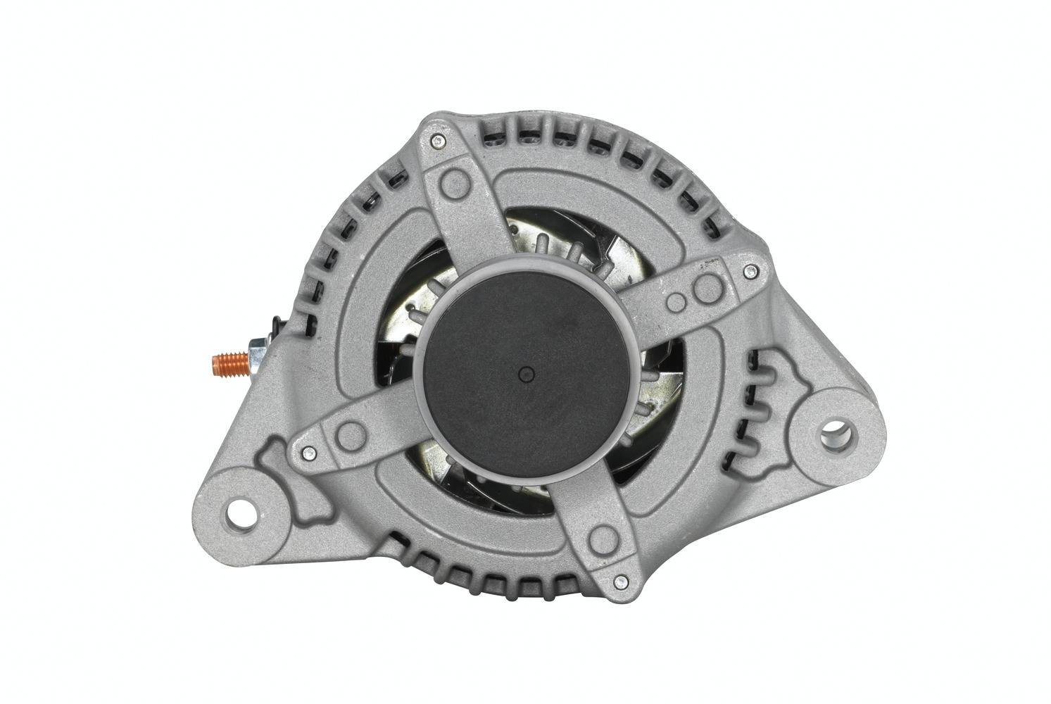 HELLA 8EL 011 713-211 Generator - 14V - 150A