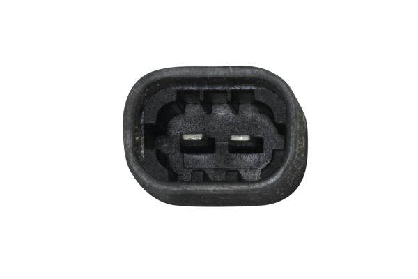 HELLA 8EL 011 712-051 Generator - 14V - 120A - für u.a. Opel Vectra C (Z02)