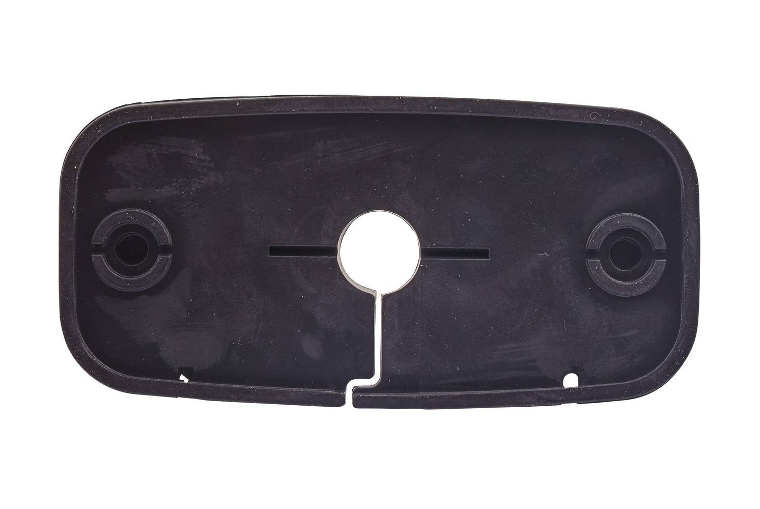 HELLA 9GD 341 063-007 Dichtung
