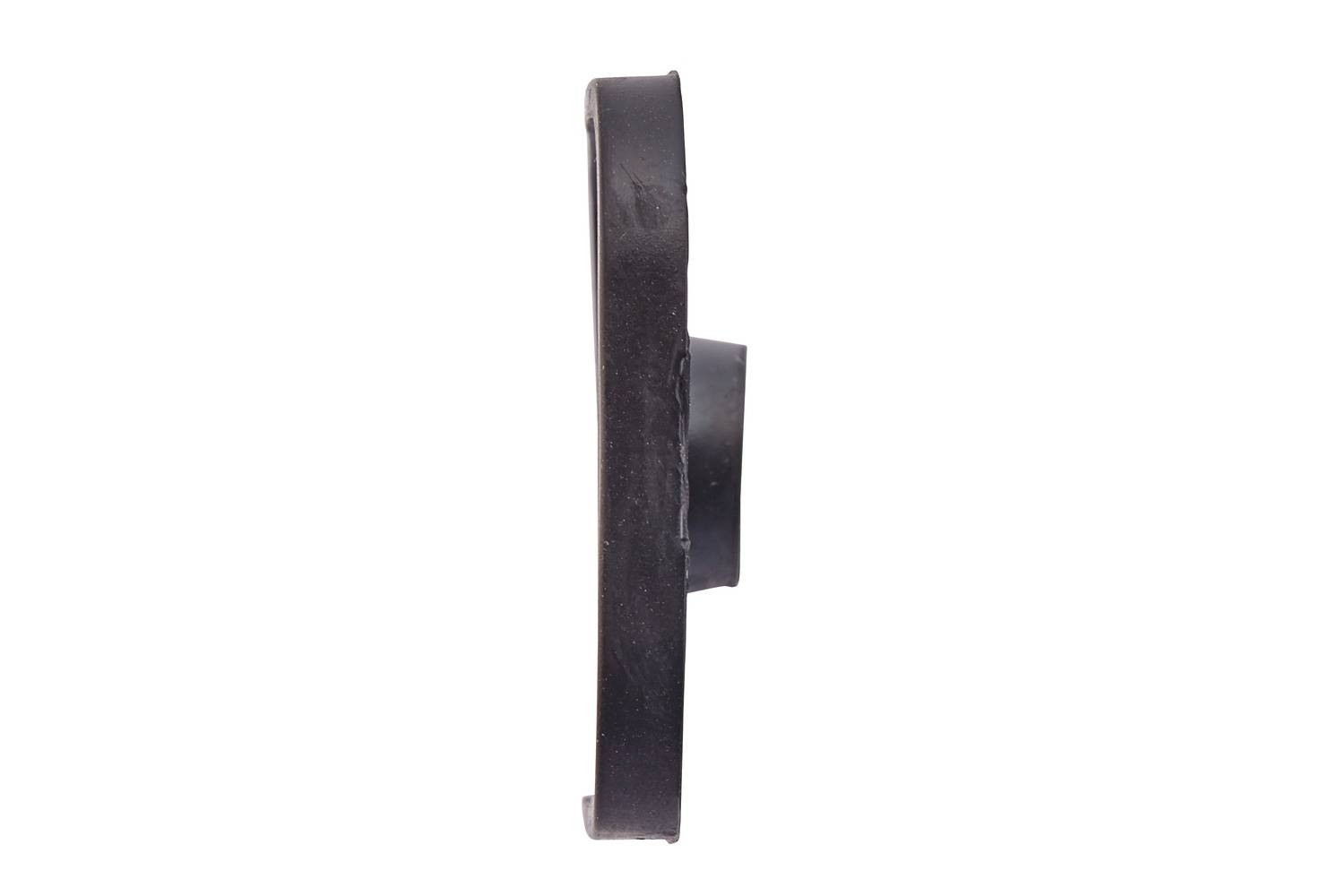 HELLA 9GD 341 063-007 Dichtung