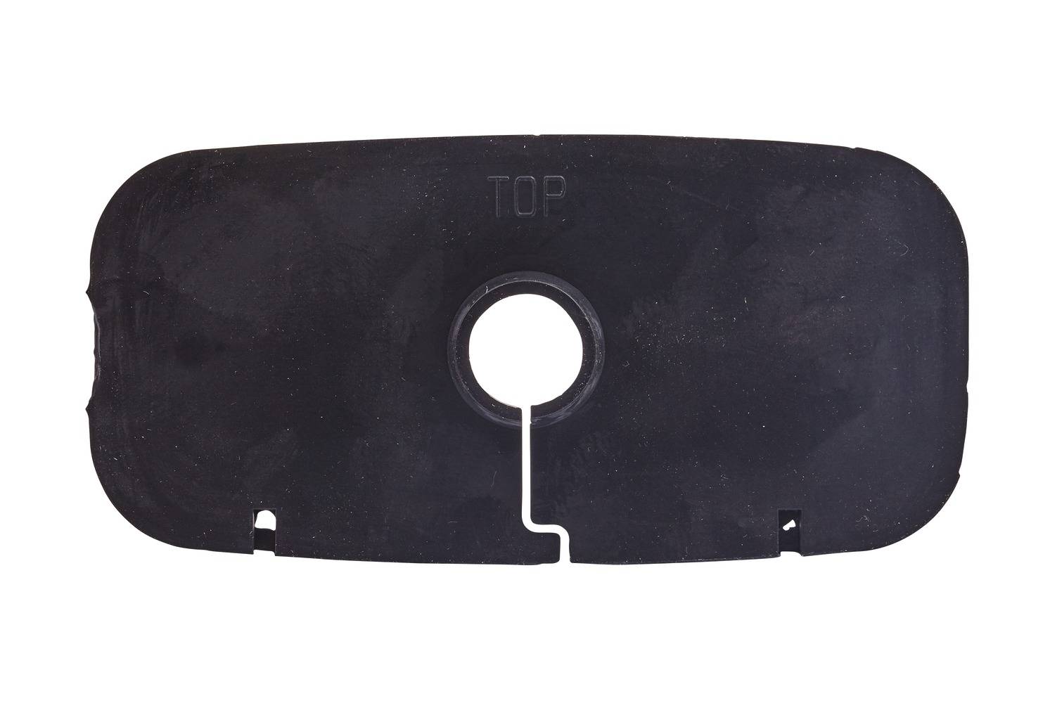HELLA 9GD 341 063-007 Dichtung
