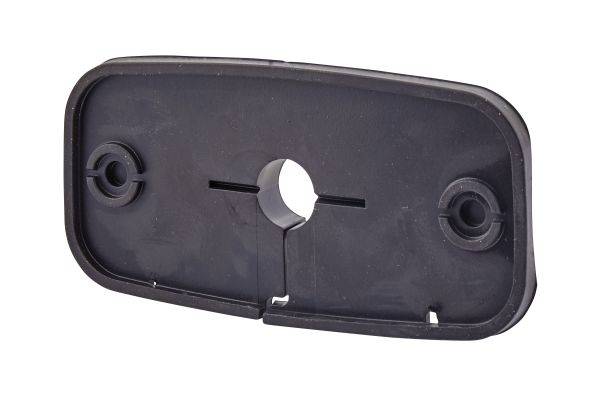 HELLA 9GD 341 063-007 Dichtung