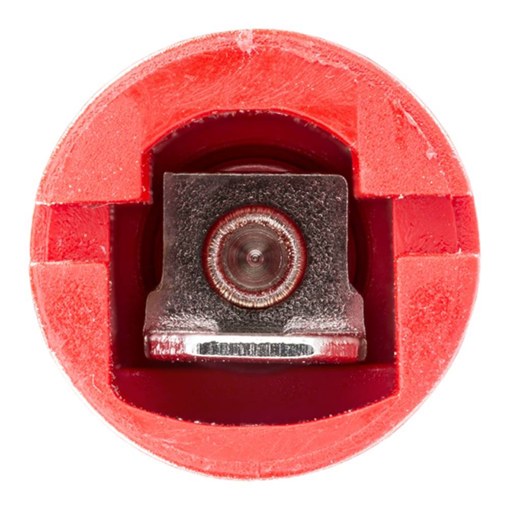 HELLA 6PT 009 107-151 Sensor, Kühlmitteltemperatur