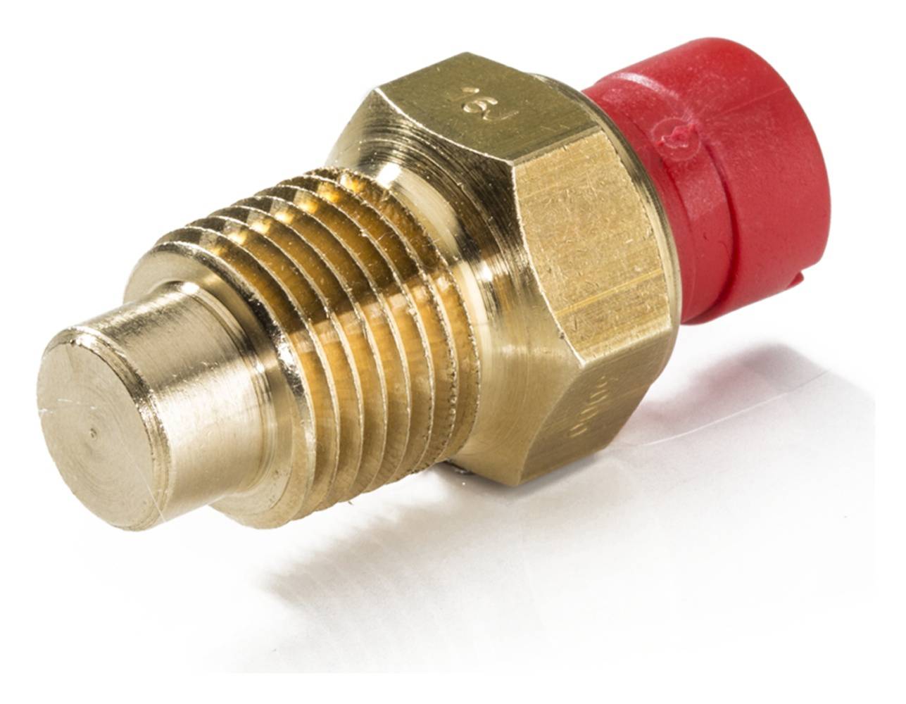 HELLA 6PT 009 107-151 Sensor, Kühlmitteltemperatur