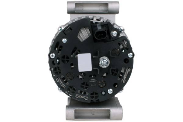 HELLA 8EL 012 428-821 Generator - 14V - 150A - für u.a. Ford Transit Chassis (Fm_ _,Fn_ _)