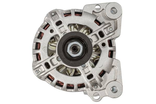 HELLA 8EL 011 713-981 Generator - 14V - 110A