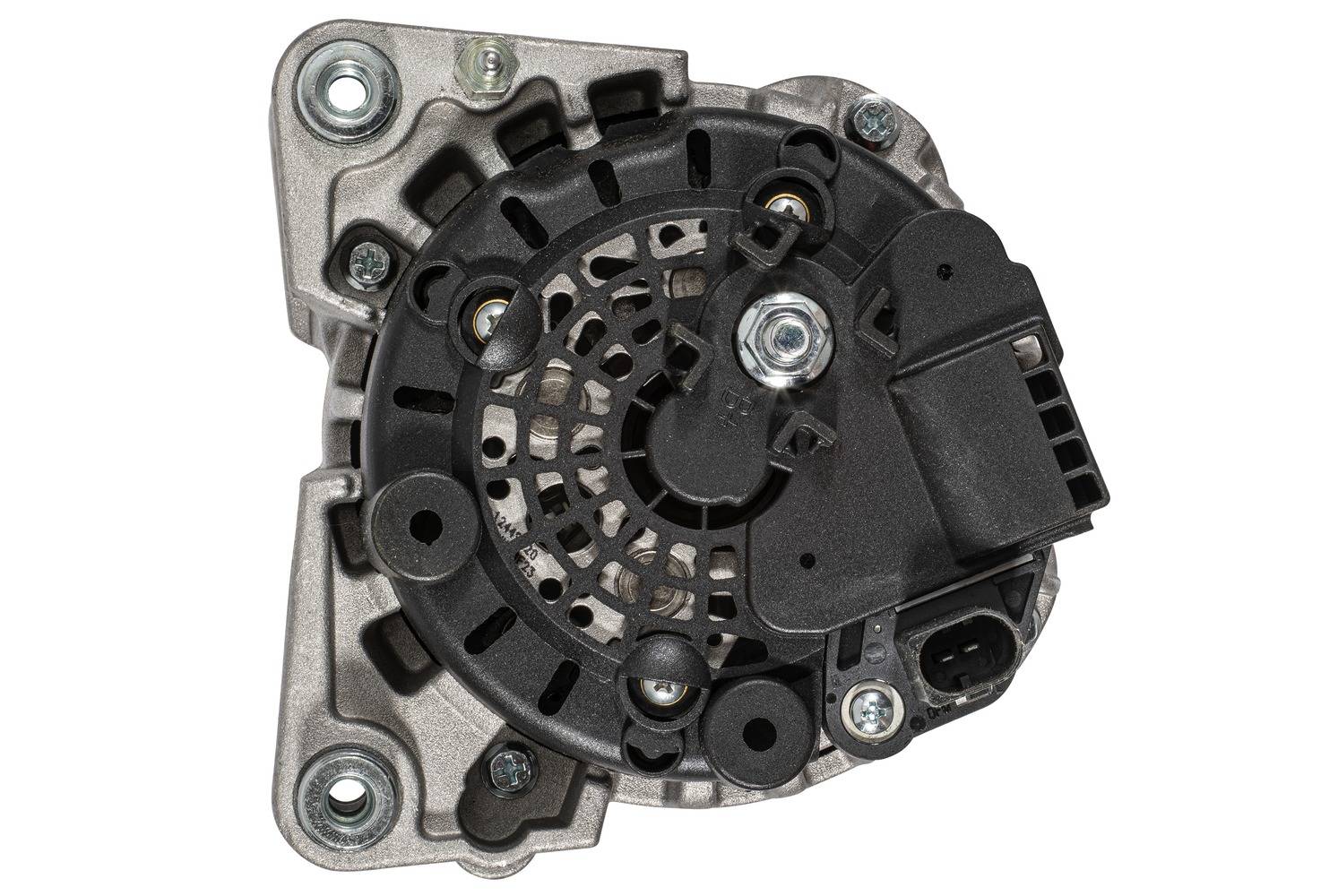 HELLA 8EL 011 713-981 Generator - 14V - 110A