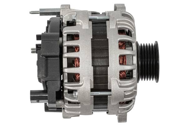 HELLA 8EL 011 713-981 Generator - 14V - 110A