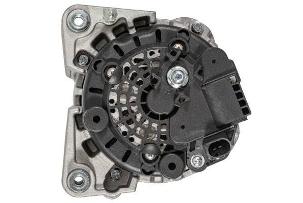 HELLA 8EL 011 713-981 Generator - 14V - 110A