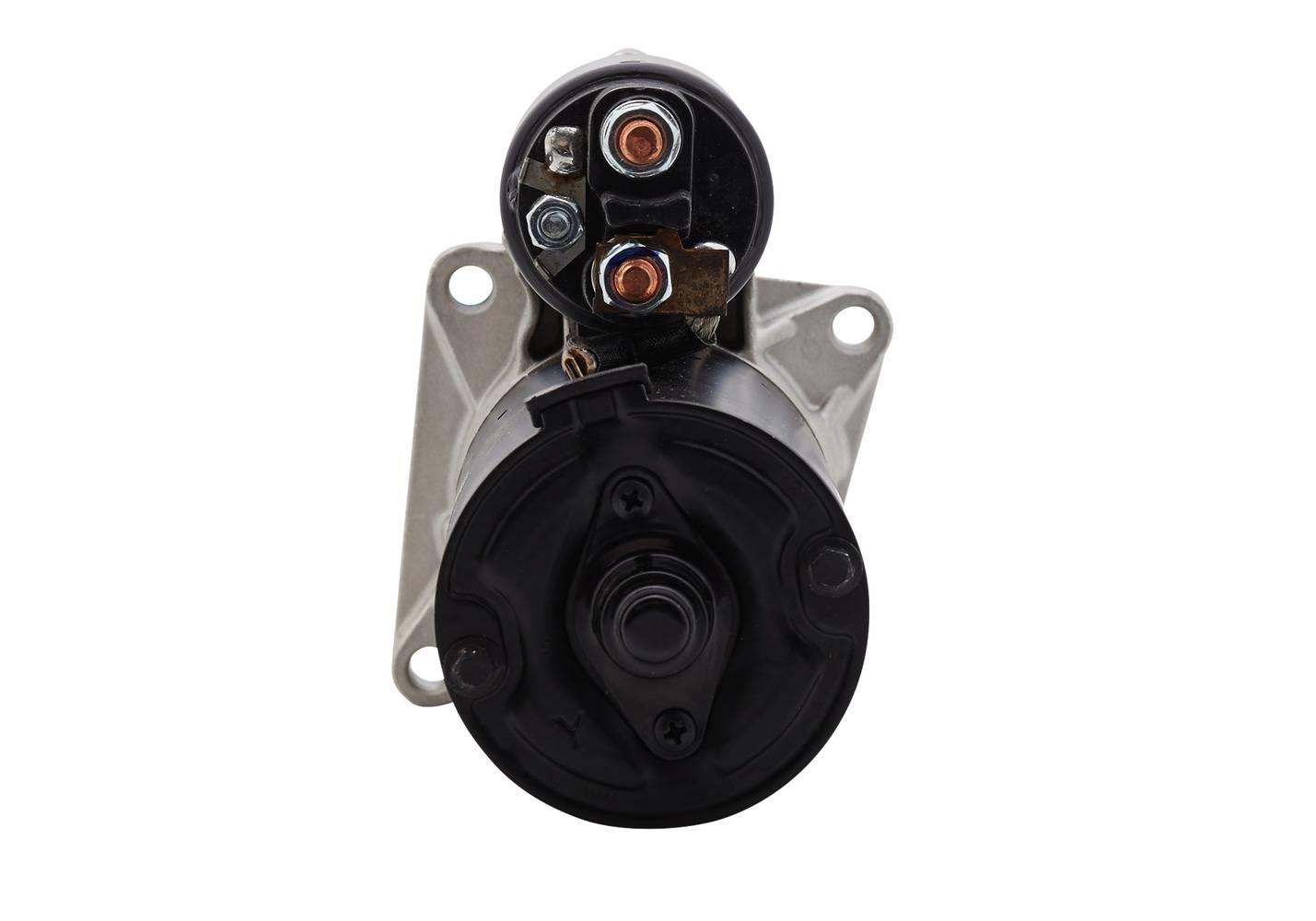 HELLA 8EA 011 612-011 Starter - 12V - 2.2kW - für u.a. Lti Tx