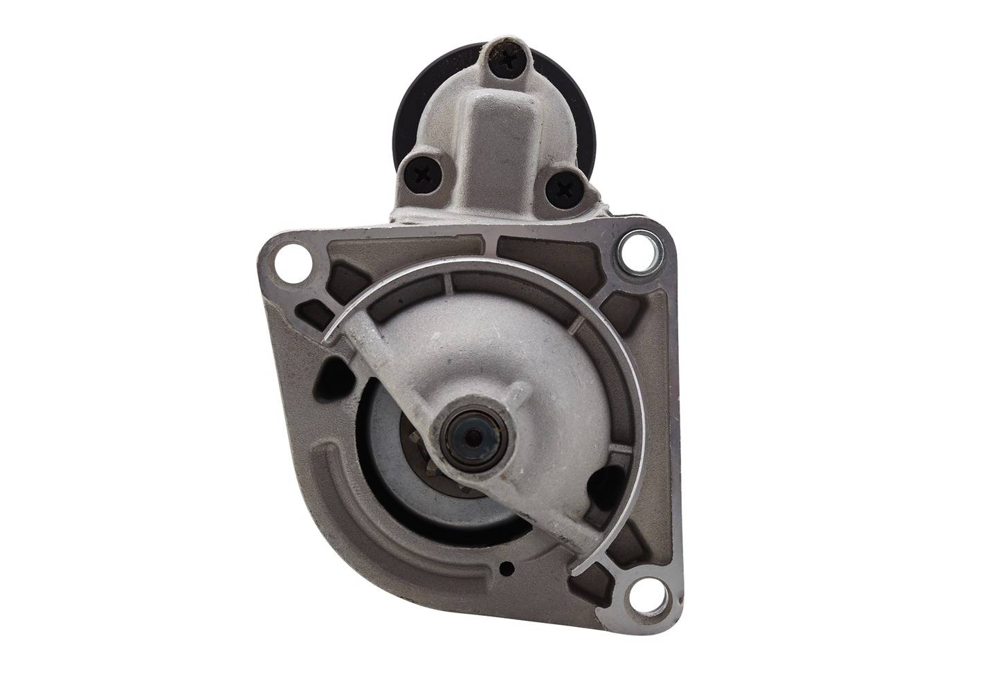 HELLA 8EA 011 612-011 Starter - 12V - 2.2kW - für u.a. Lti Tx