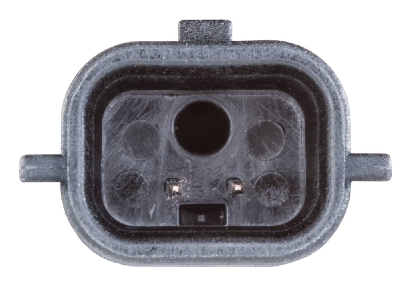 HELLA 6PU 012 806-241 Sensor, Raddrehzahl - 12V - Kabel: 720mm