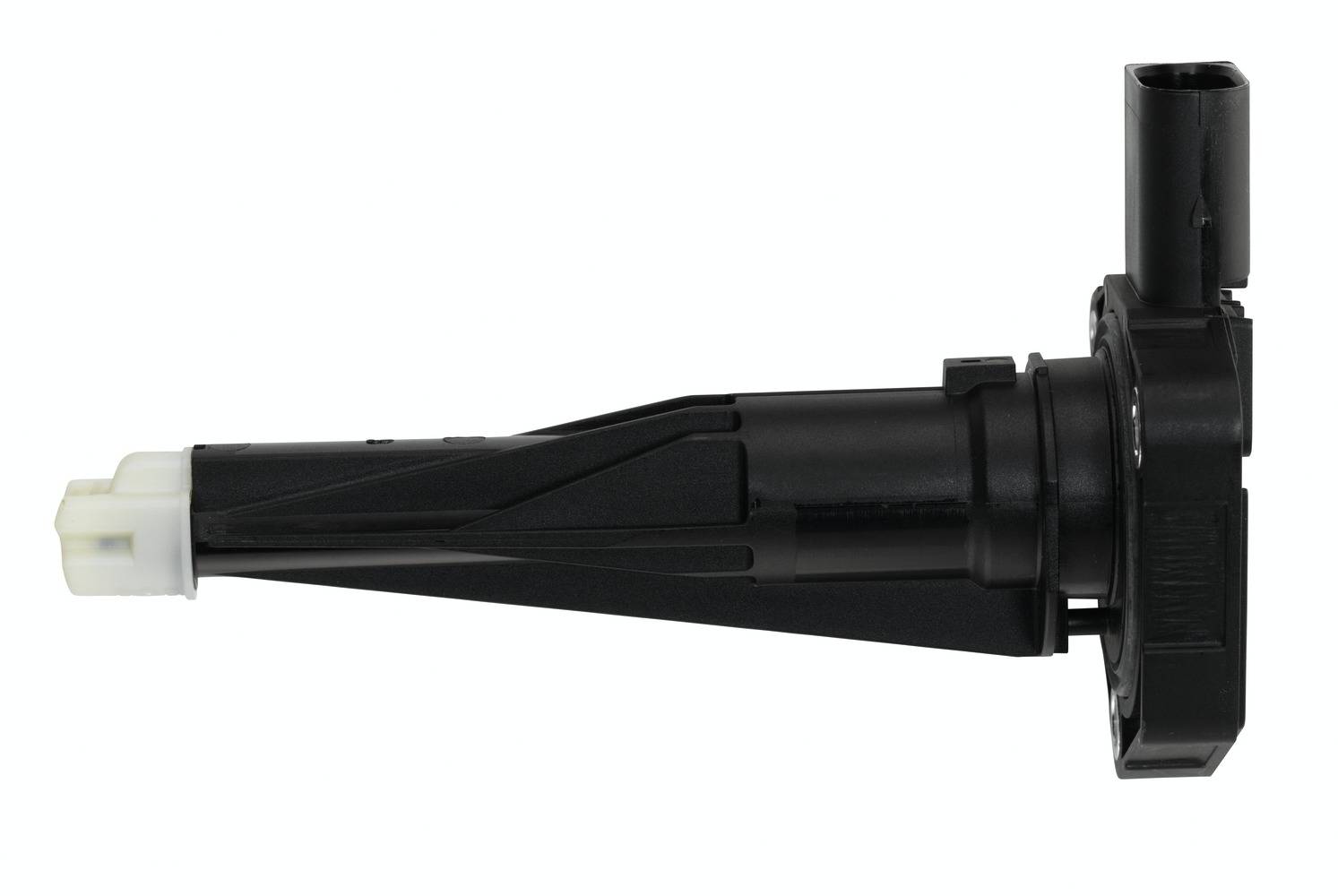 HELLA 6PR 013 680-201 Sensor, Motorölstand - 3-polig - mit Dichtung