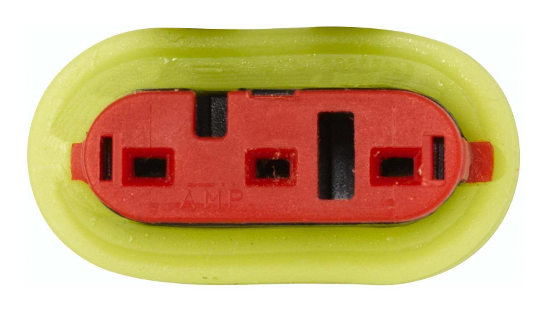 HELLA 8KA 194 768-031 Leitungsadapter, Elektrosatz - Bi-Halogen-->Bi-LED/Bi-Xenon-->Bi-LED - Kabel: