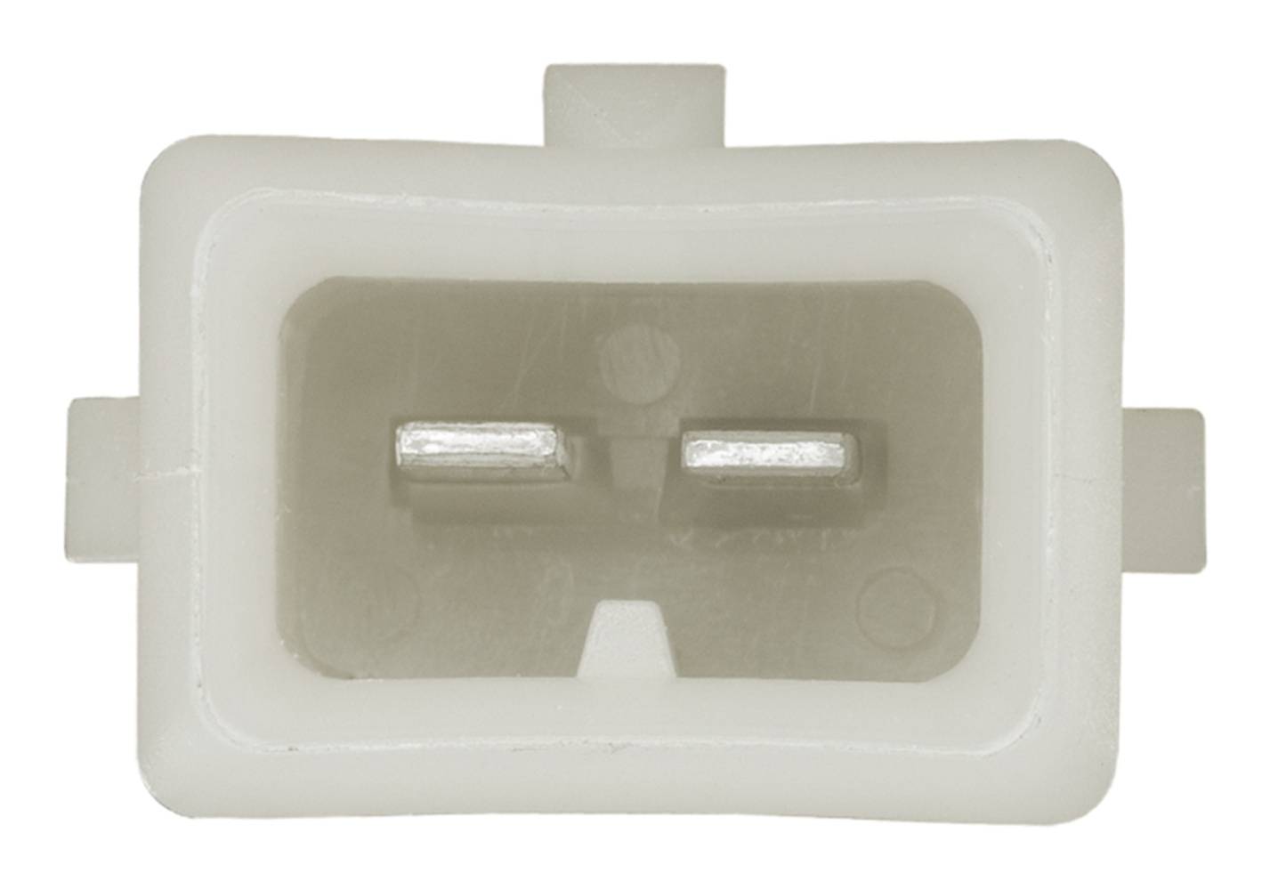 HELLA 6PT 009 107-351 Sensor, Kühlmitteltemperatur - 12V - geschraubt - mit Dichtung