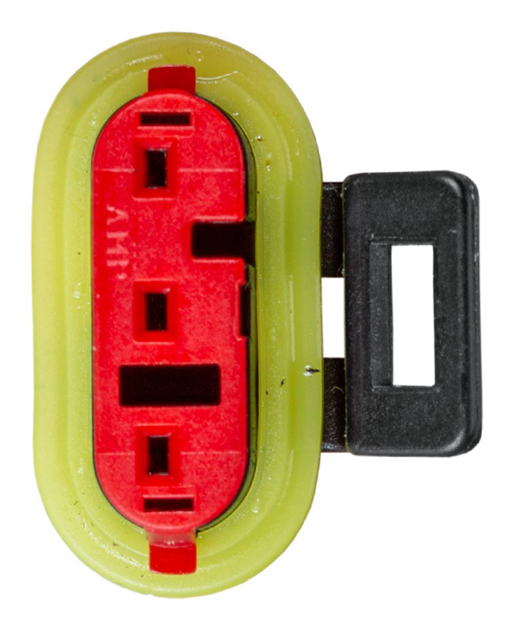 HELLA 8KA 165 959-001 Leitungssatz DRL - LED