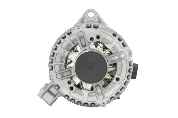 HELLA 8EL 011 712-231 Generator - 14V - 180A - für u.a. Volvo Xc60 (156)