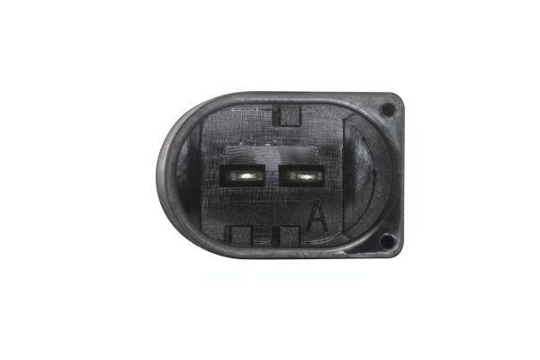 HELLA 8EL 011 712-231 Generator - 14V - 180A - für u.a. Volvo Xc60 (156)