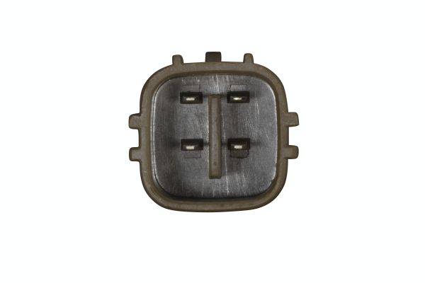 HELLA 8EL 011 712-351 Generator - 14V - 90A - für u.a. Honda Civic VIII Hatchback (Fn, Fk)