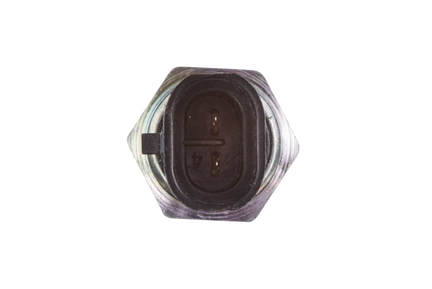 HELLA 6ZF 008 621-301 Schalter, Rückfahrleuchte - 12V - Anschlussanzahl: 2 - Steckergehäuseform: ova