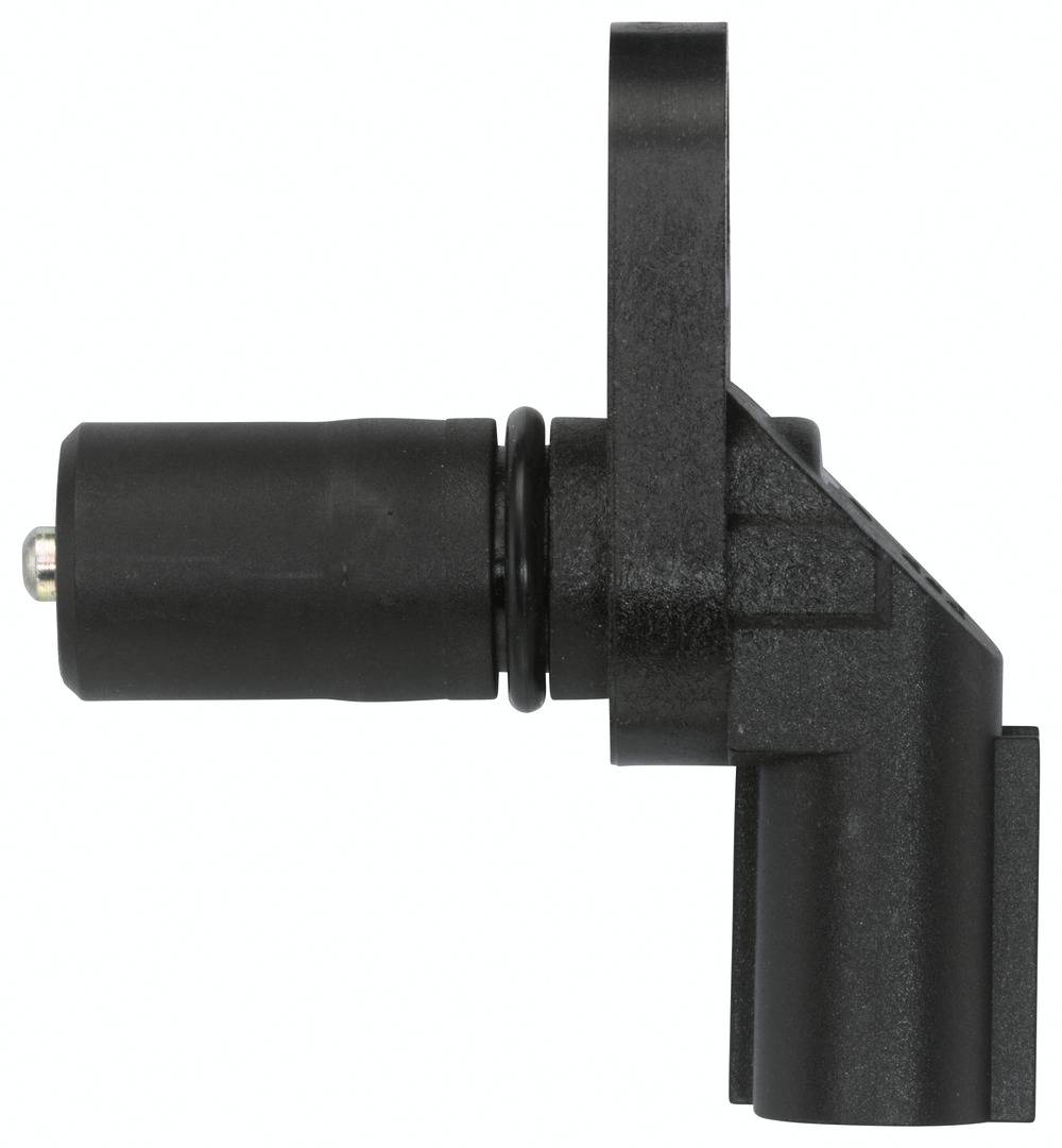 HELLA 6PU 009 145-191 Sensor, Geschwindigkeit/Drehzahl