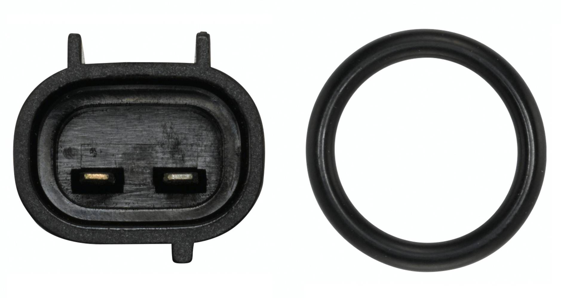 HELLA 6PU 009 145-191 Sensor, Geschwindigkeit/Drehzahl