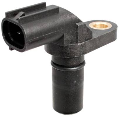 HELLA 6PU 009 145-191 Sensor, Geschwindigkeit/Drehzahl