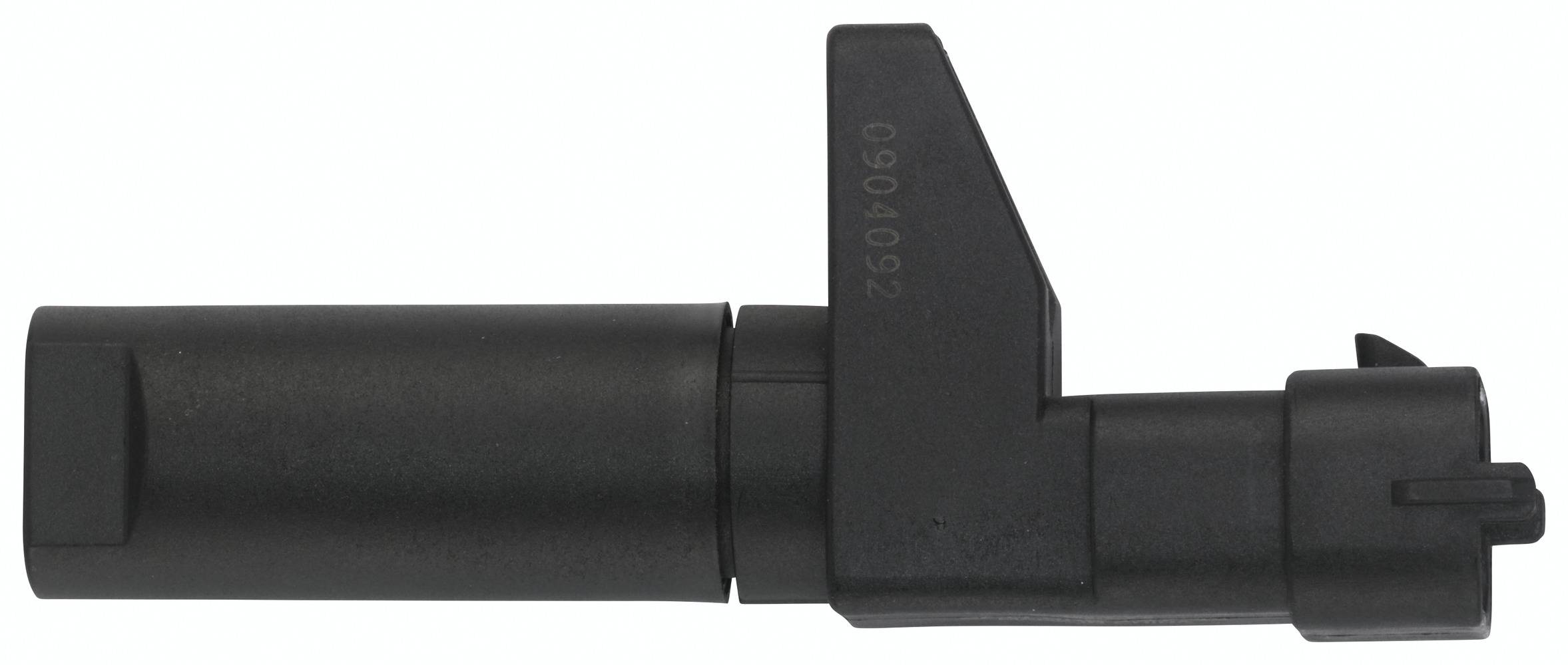 HELLA 6PU 009 167-421 Impulsgeber, Kurbelwelle - 3-polig