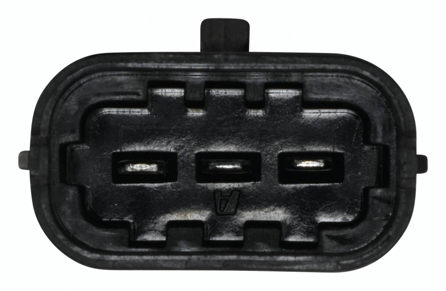 HELLA 6PU 009 167-421 Impulsgeber, Kurbelwelle - 3-polig