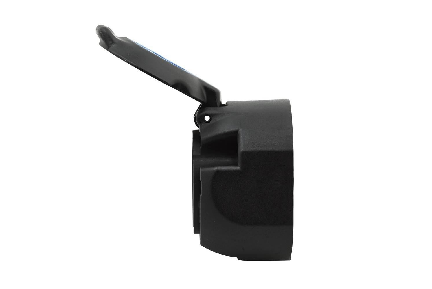 HELLA 8HG 005 953-001 Parkdose - 13-polig