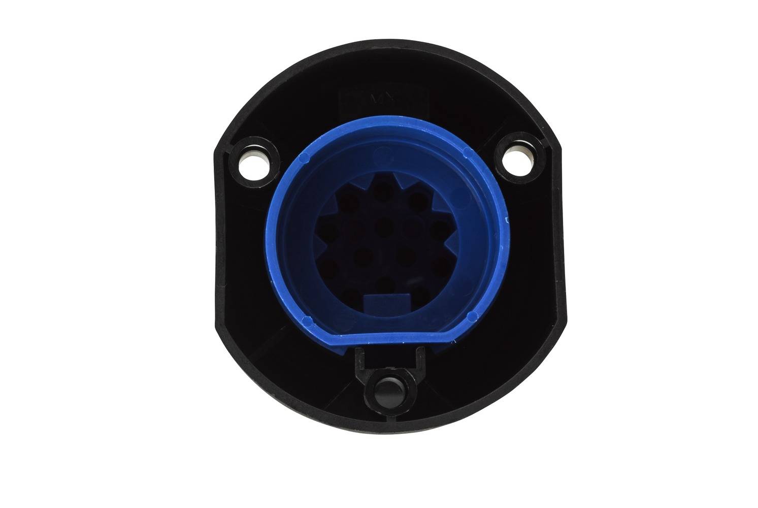 HELLA 8HG 005 953-001 Parkdose - 13-polig