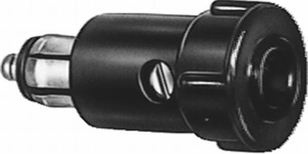 HELLA 8JA 002 262-001 Stecker