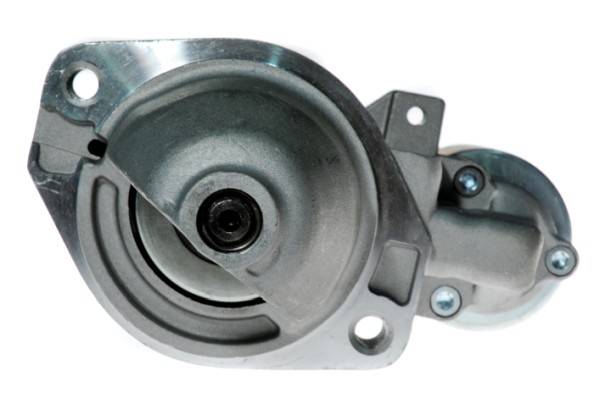 HELLA 8EA 011 610-051 Starter - 12V - 2.2kW - für u.a. MB E-Class (W211)