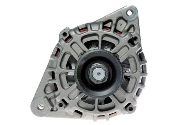 HELLA 8EL 011 711-311 Generator - 14V - 90A - für u.a. Hyundai Accent III Saloon (Mc)