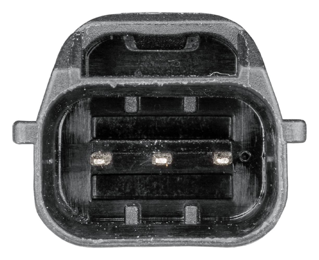 HELLA 6PU 013 122-301 Sensor, Nockenwellenposition - 3-polig - mit Dichtring