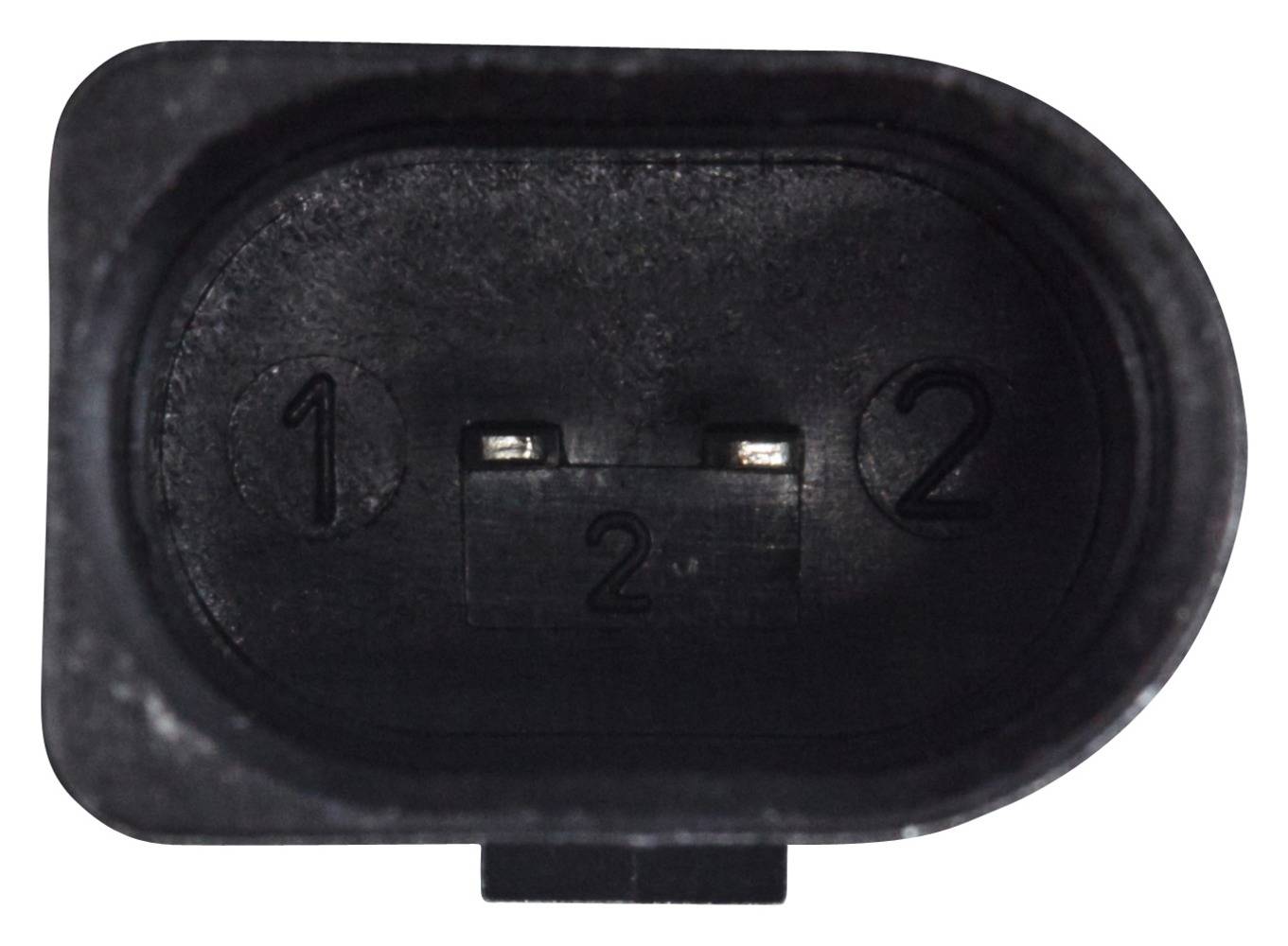 HELLA 6PT 009 309-331 Sensor, Kühlmitteltemperatur - 12V - gesteckt - mit Dichtung - mit Sicherungsr